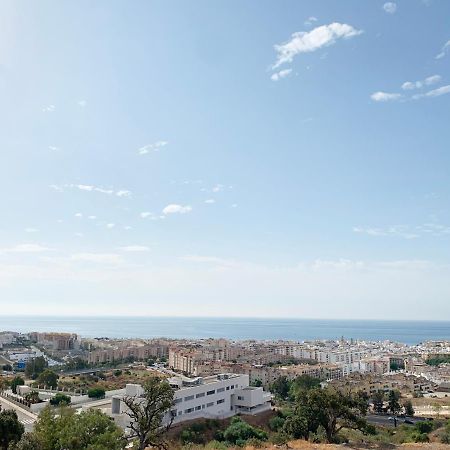 Mirador De Estepona Hills Zewnętrze zdjęcie